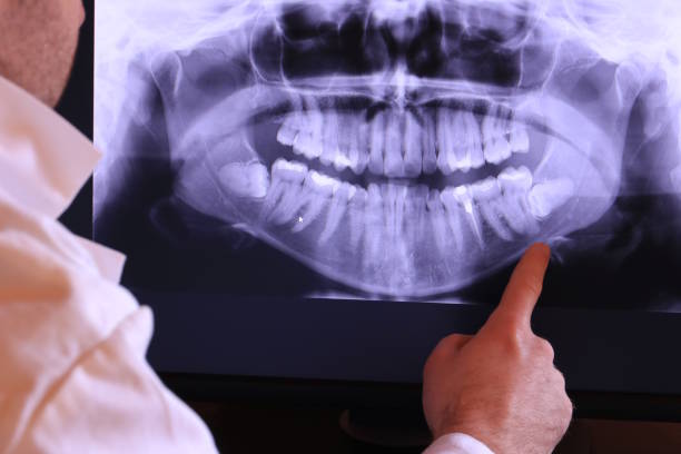 Best Emergency Orthodontic Repairs in Blossburg, PA