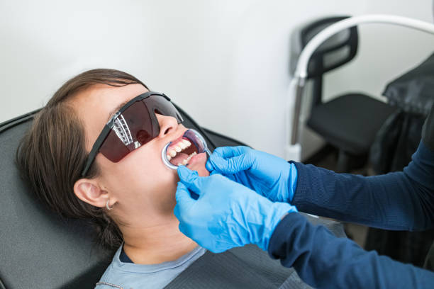 Best Emergency Care for Gum Disease in Blossburg, PA